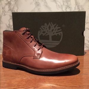 timberland lafayette chukka